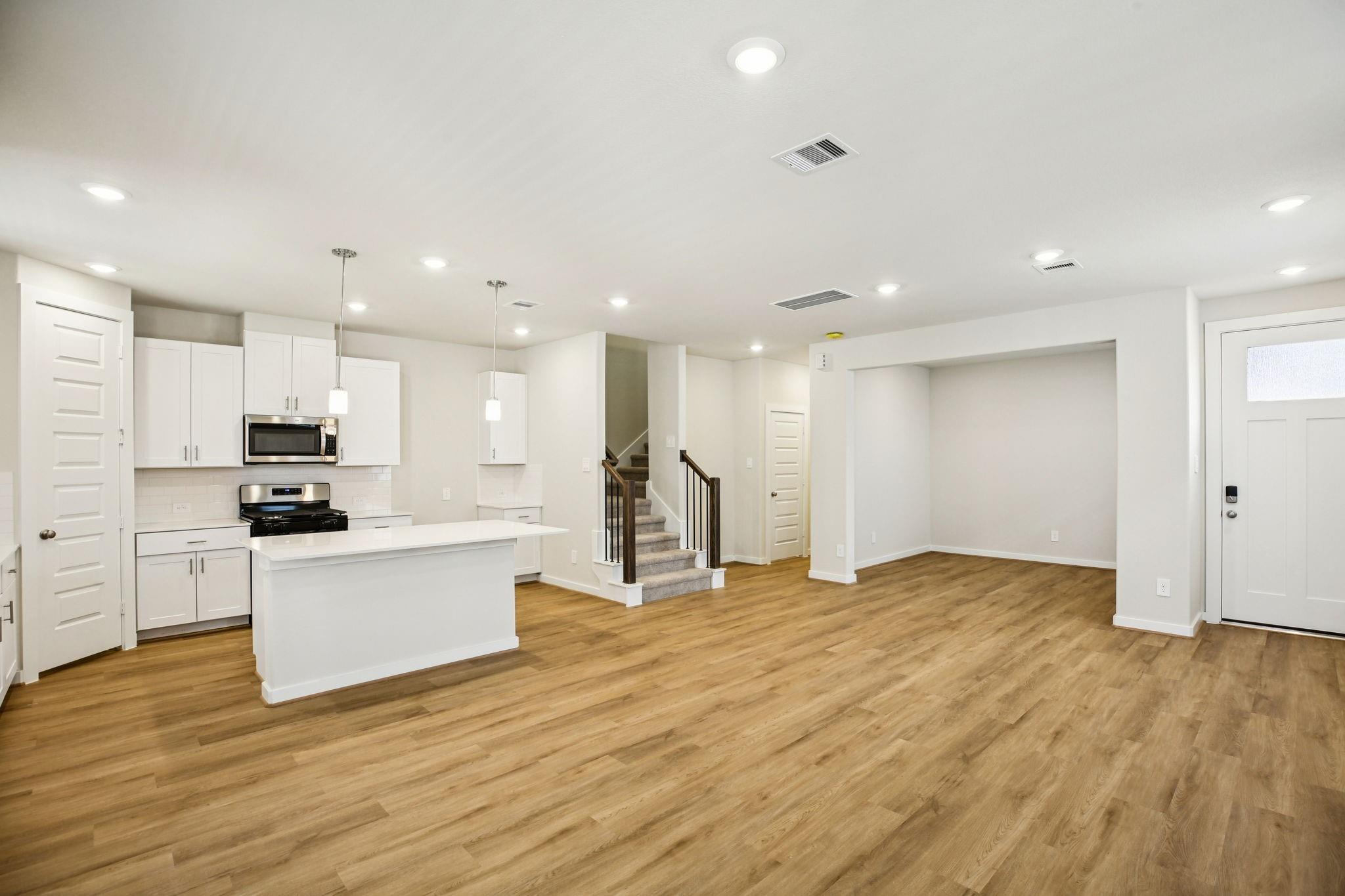708 Sand Dollar Drive