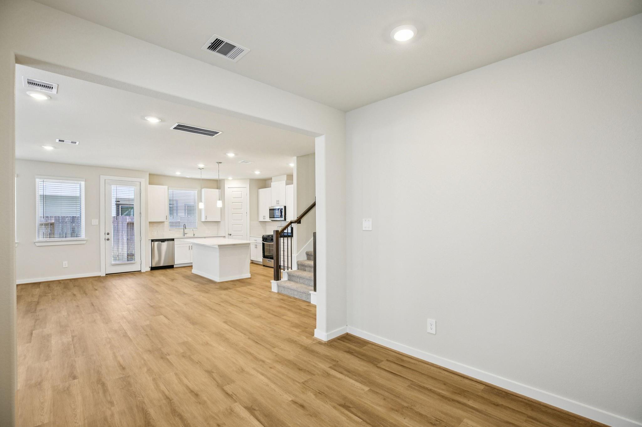 708 Sand Dollar Drive