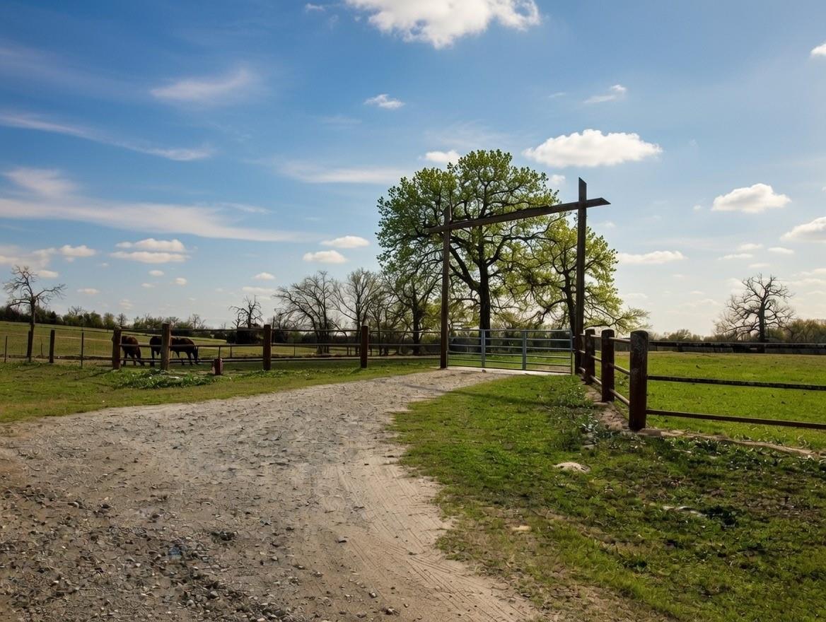 7210 County Road 2761