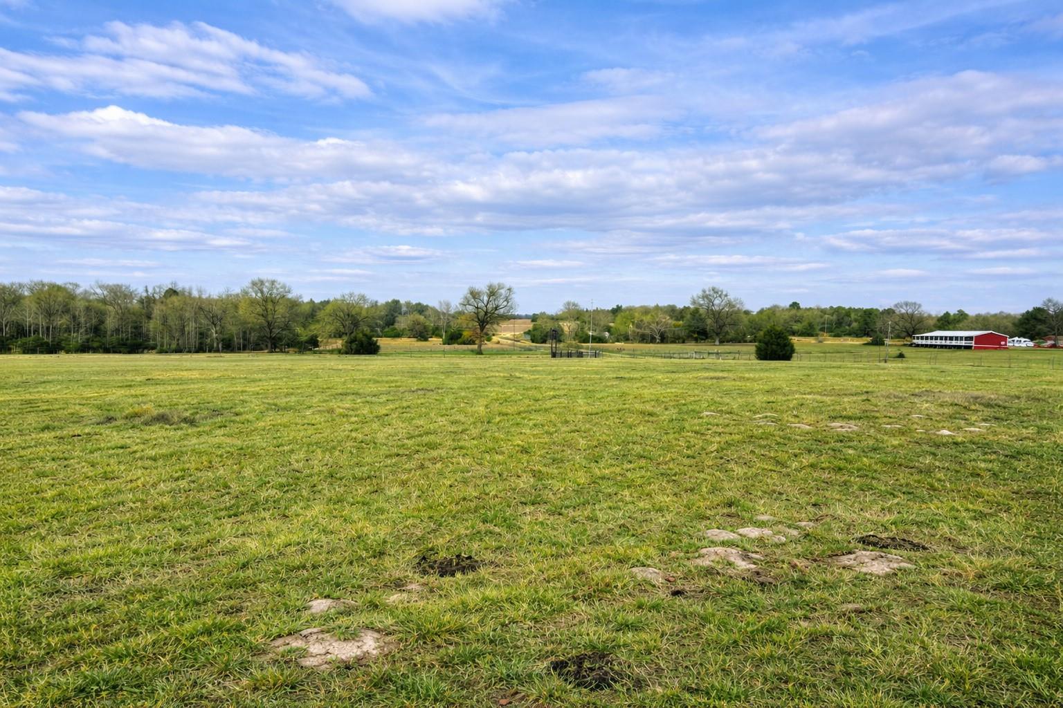 7210 County Road 2761