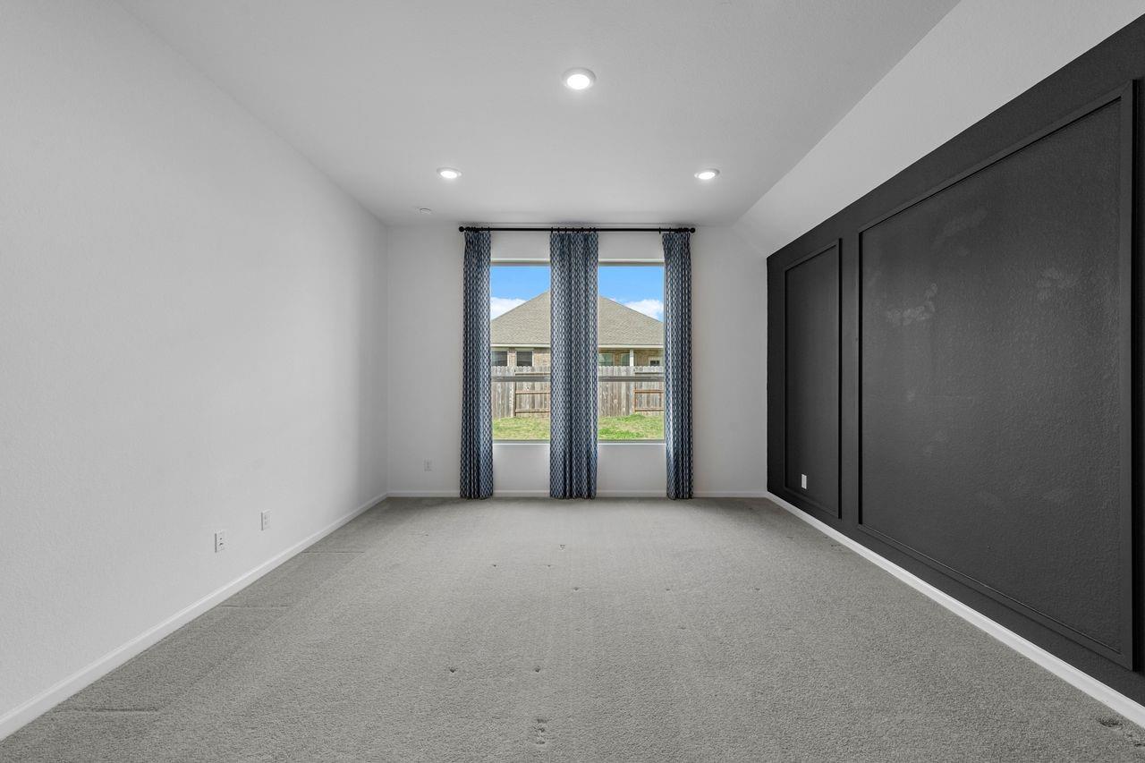 29007 Spicewood Valley Drive