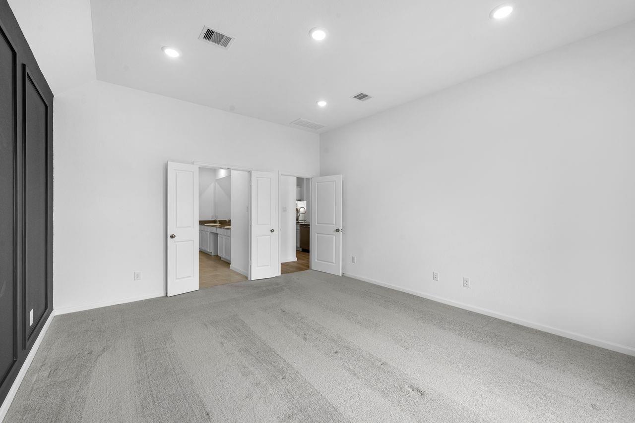 29007 Spicewood Valley Drive