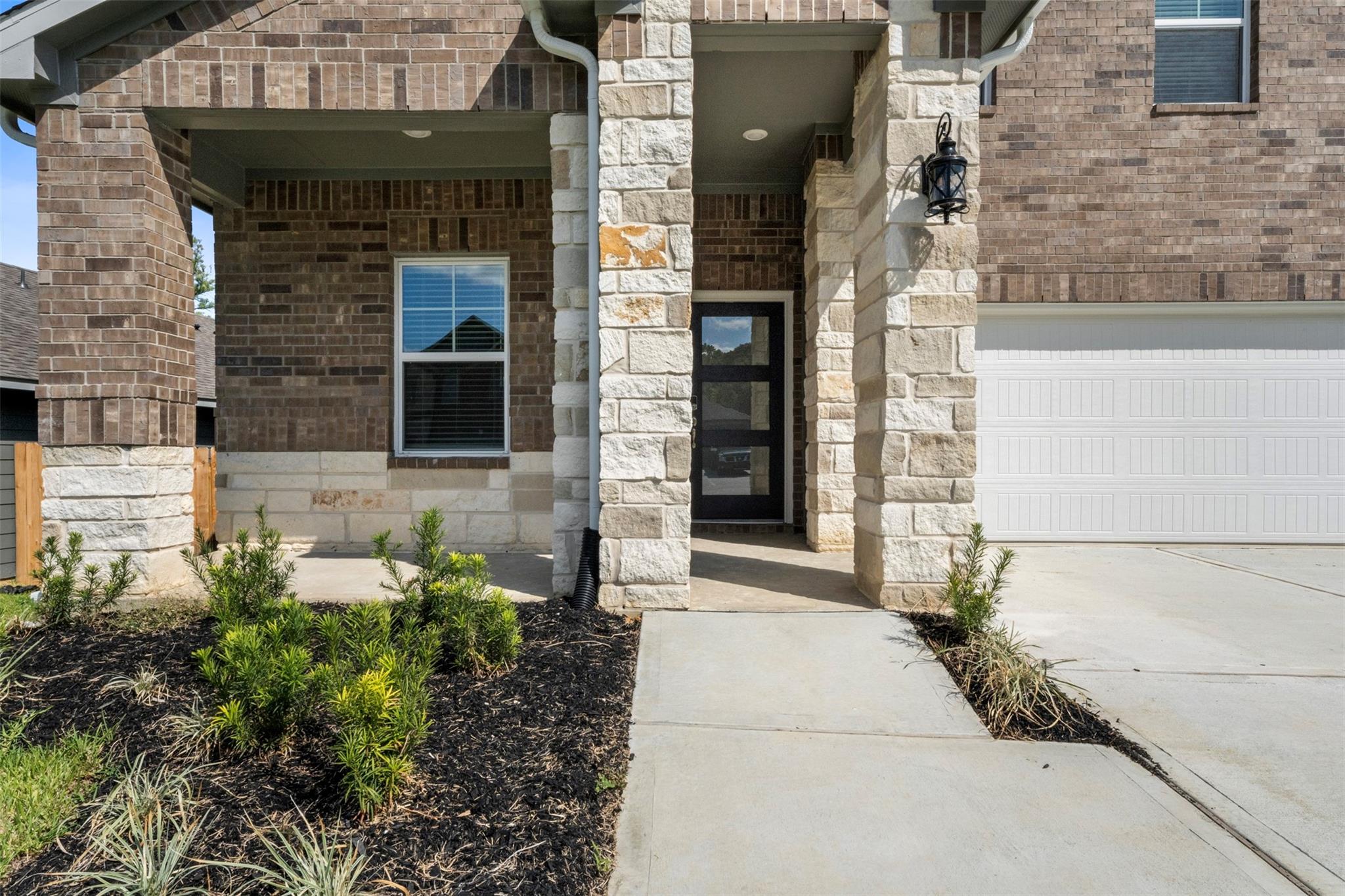 17926 Stone Terrace Court