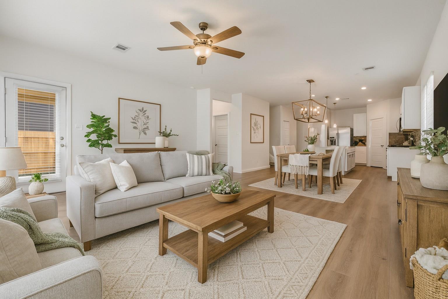 17926 Stone Terrace Court