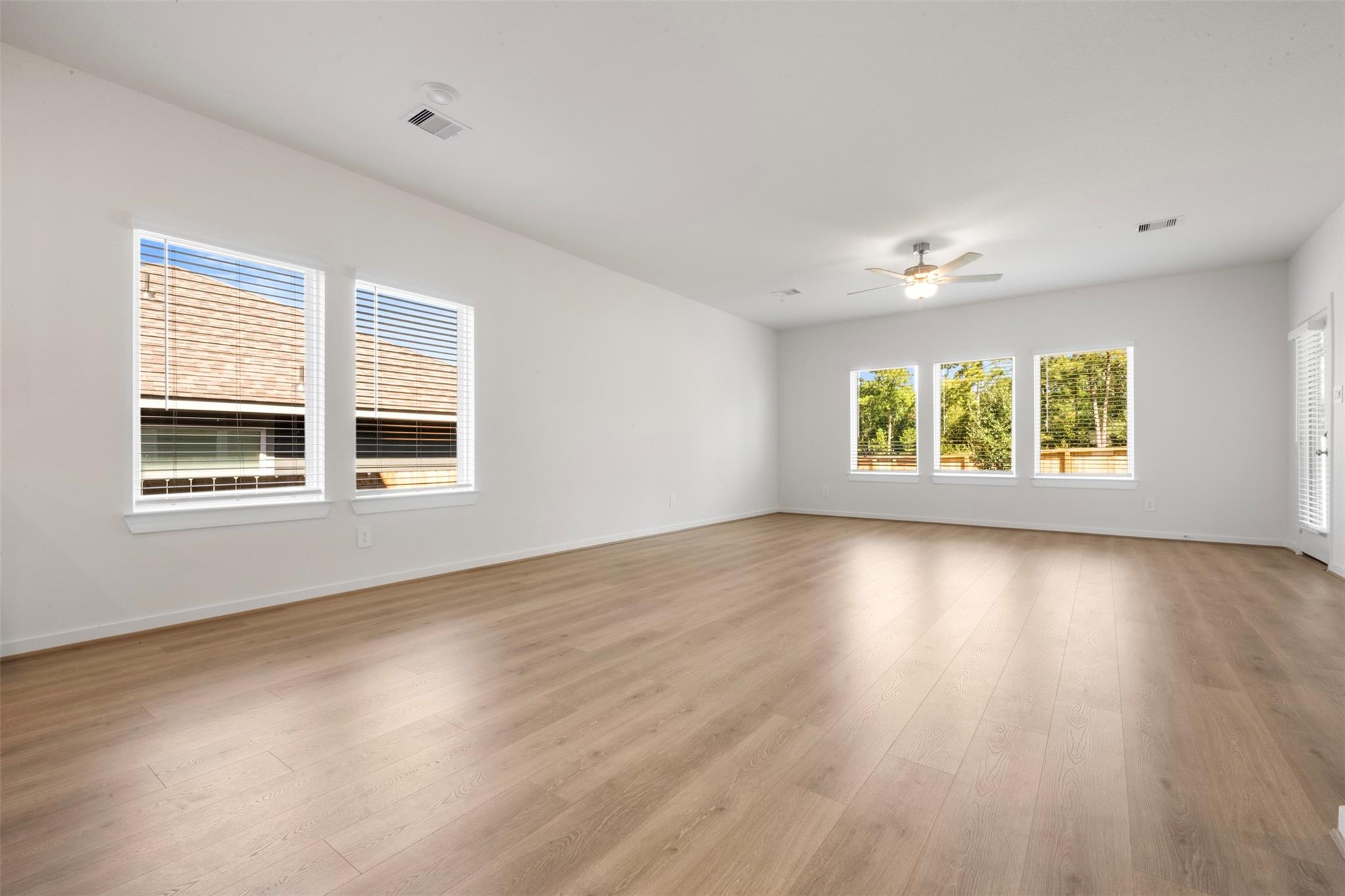 17926 Stone Terrace Court
