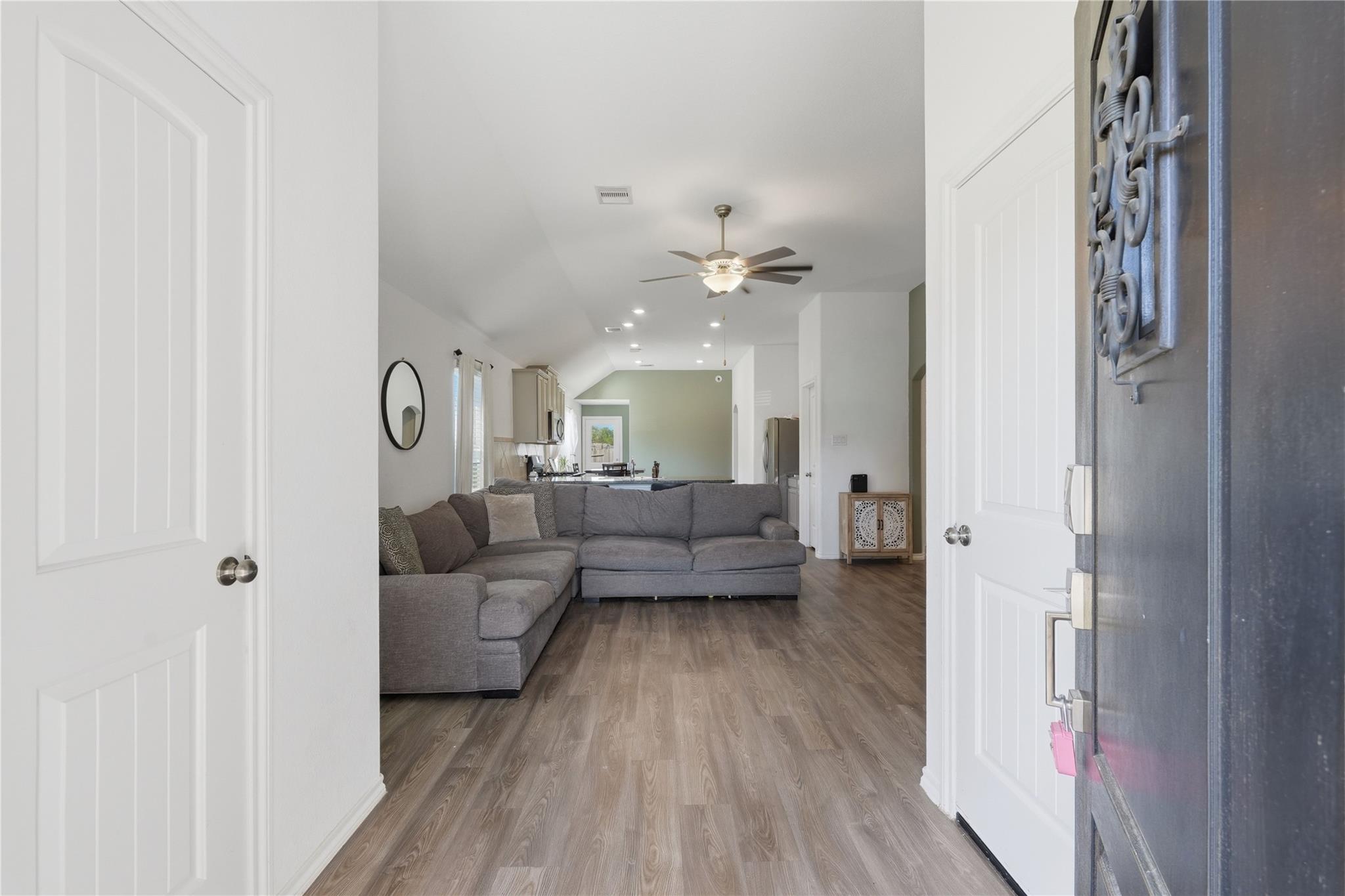 23832 Flora Rosso Way