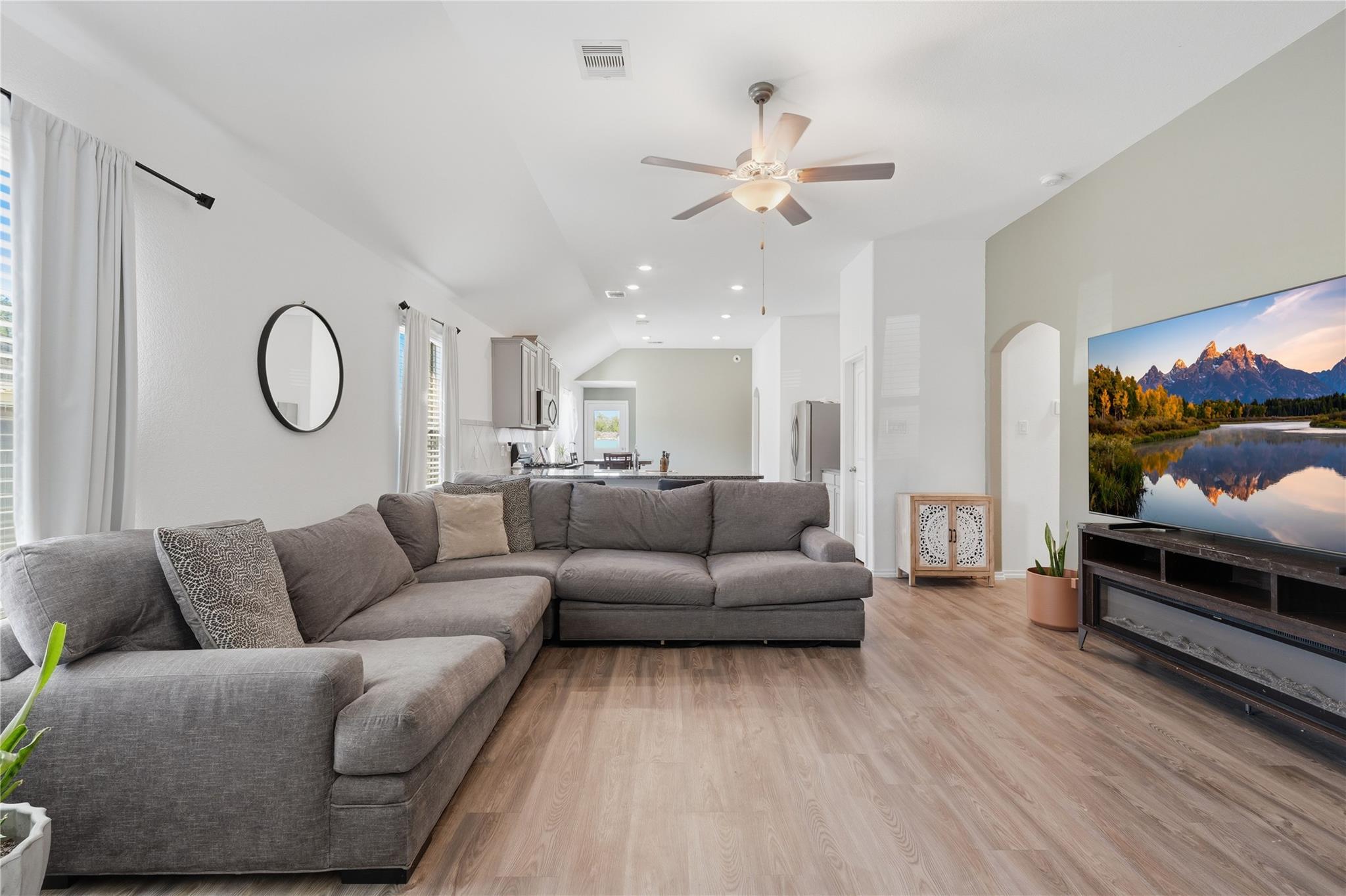 23832 Flora Rosso Way