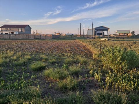 Photo of 0 Blue Water, Sargent, TX 77414 (MLS # 35307618)