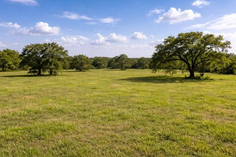 0000000 Fm 1458 Sealy TX 77474