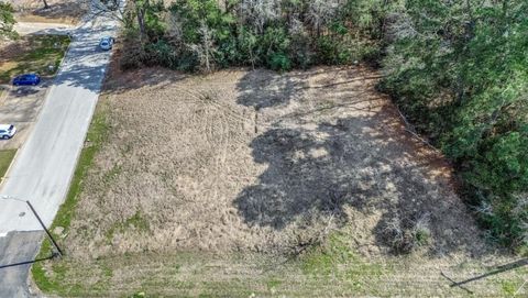 Photo of 0 Fm-1374, Huntsville, TX 77340 (MLS # 37265896)
