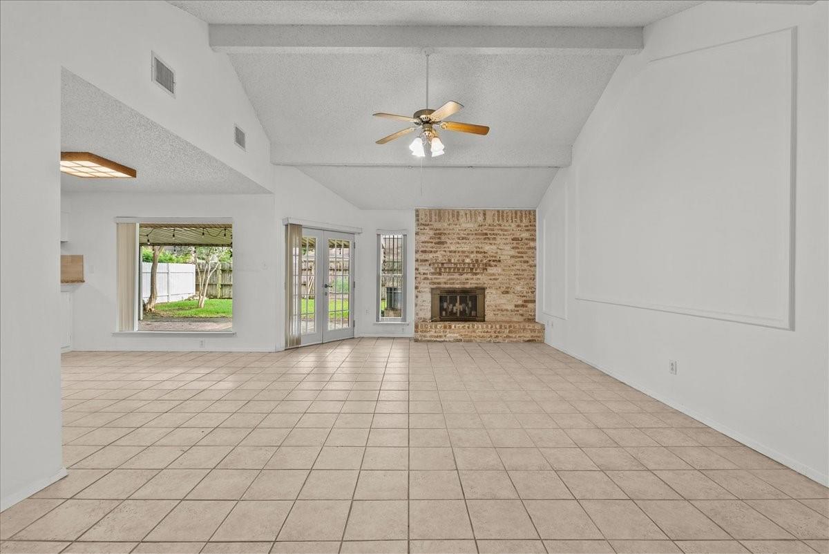 3109 Founders Green Circle