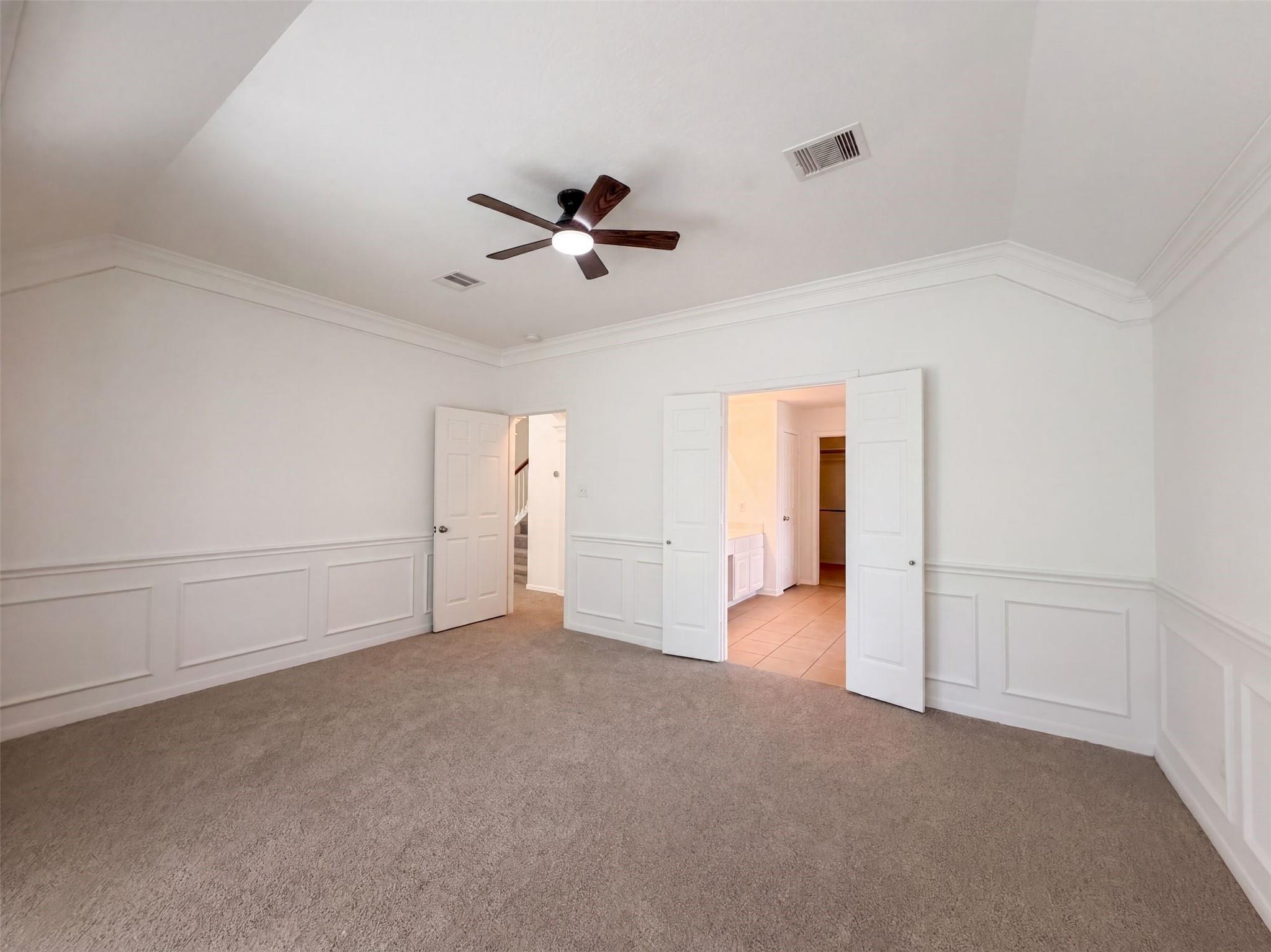 24831 Blane Drive