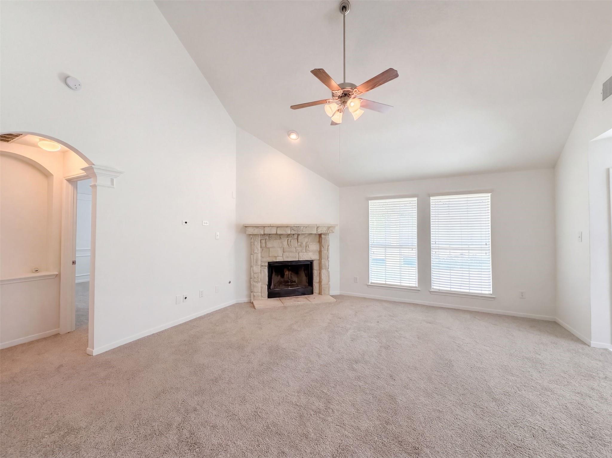 24831 Blane Drive