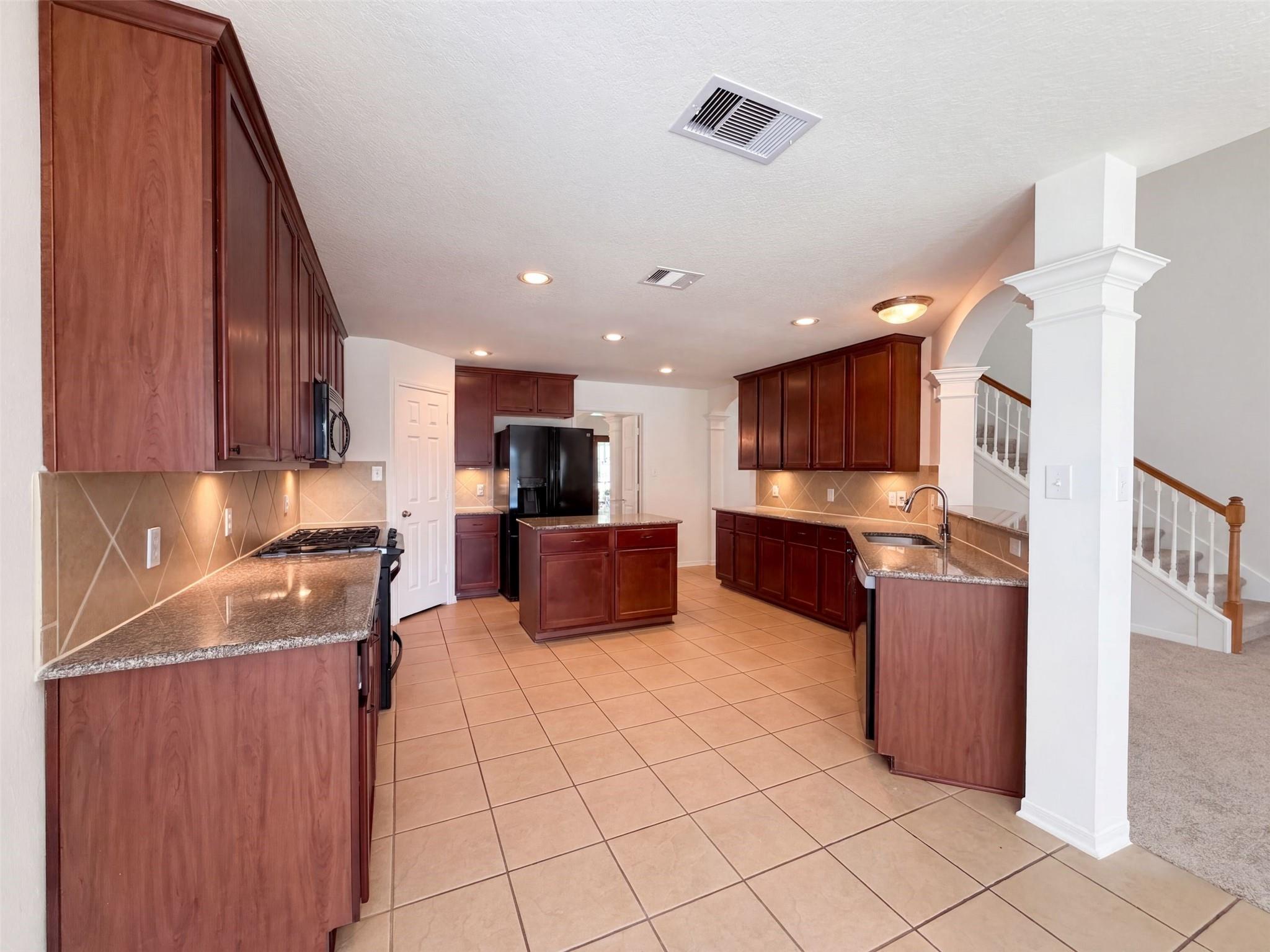 24831 Blane Drive