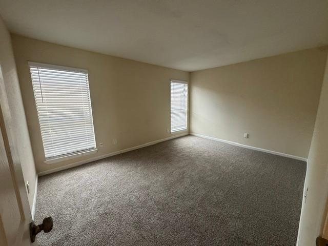 16111 Aspenglenn Drive 908