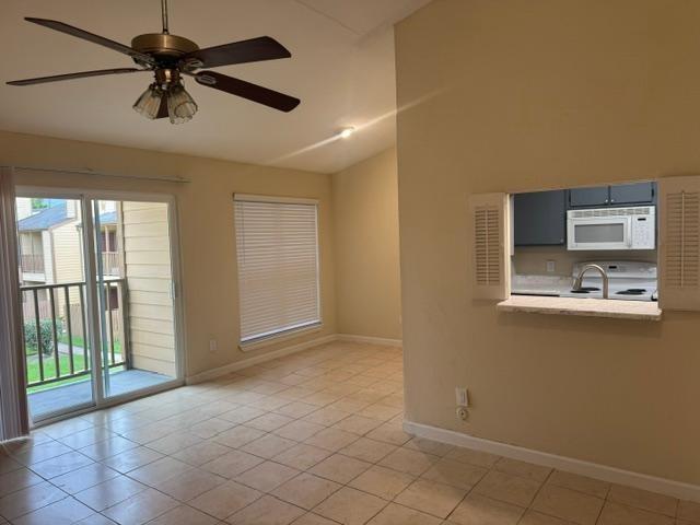 16111 Aspenglenn Drive 908