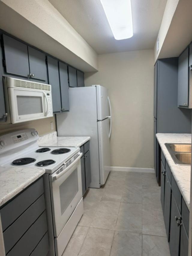 16111 Aspenglenn Drive 908