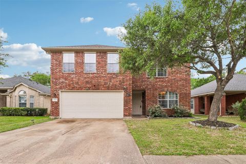 Photo of 15639 Forest Creek Farms Drive, Cypress, TX 77429 (MLS # 72224041)