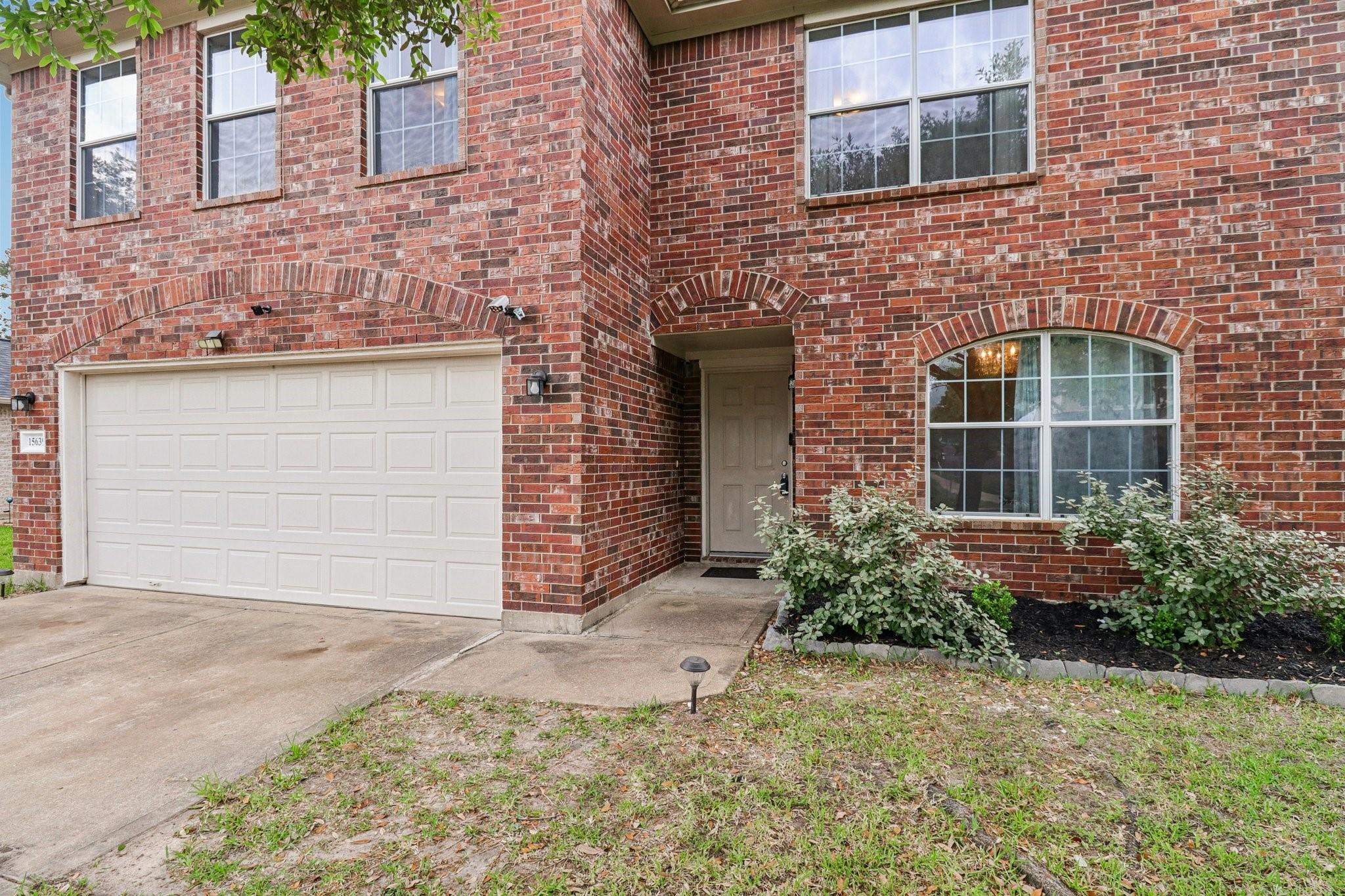 15639 Forest Creek Farms Drive