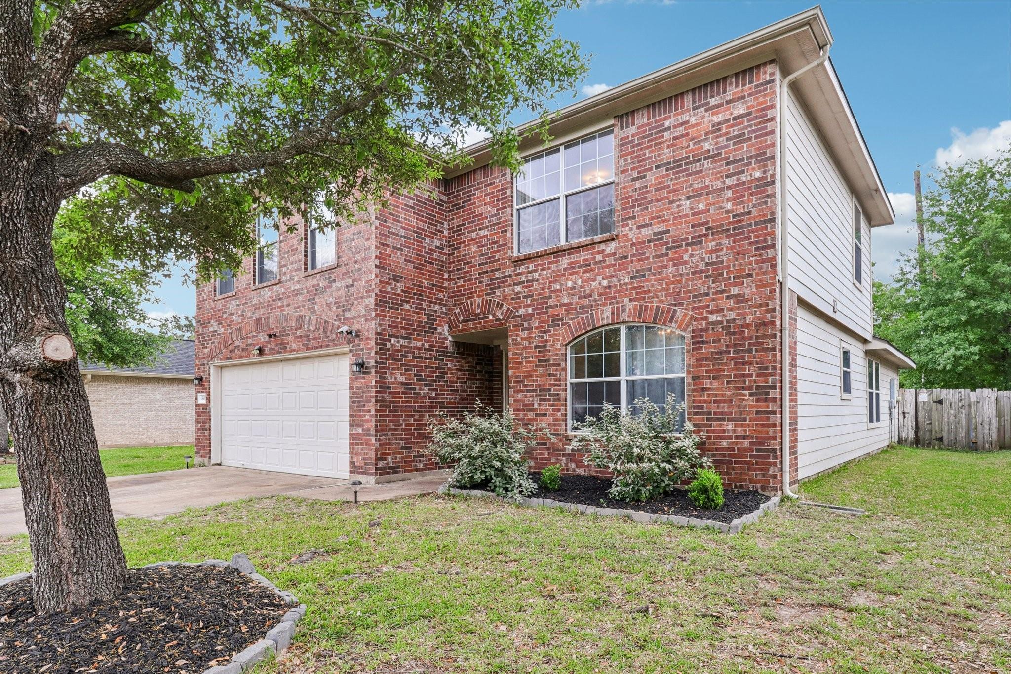 15639 Forest Creek Farms Drive
