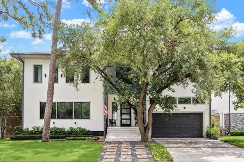 1010 Waltway Drive Houston TX 77008