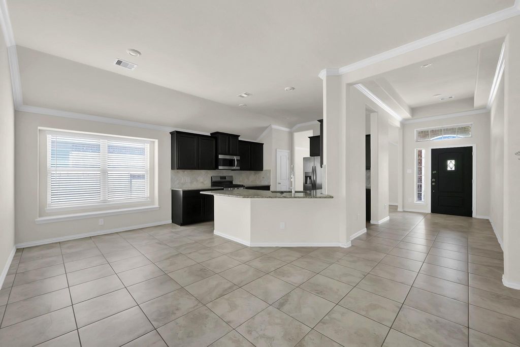 Photo of 18788 Laurel Hills Drive, New Caney, TX 77357 (MLS # 24460733)