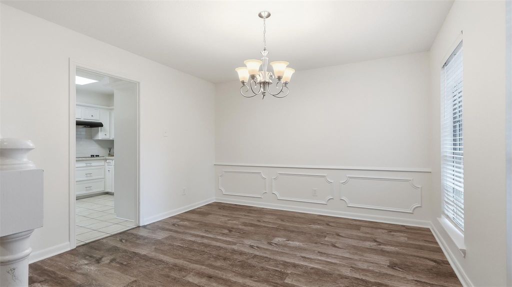 Photo of 2715 Wildridge Drive, Kingwood, TX 77339 (MLS # 59619858)