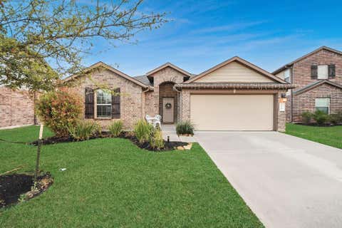 Photo of 29210 Jarvis Bay Pass, Katy, TX 77494 (MLS # 41979782)