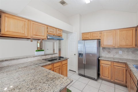 Photo of 3303 Kempwood Drive, Sugar Land, TX 77479 (MLS # 82989668)