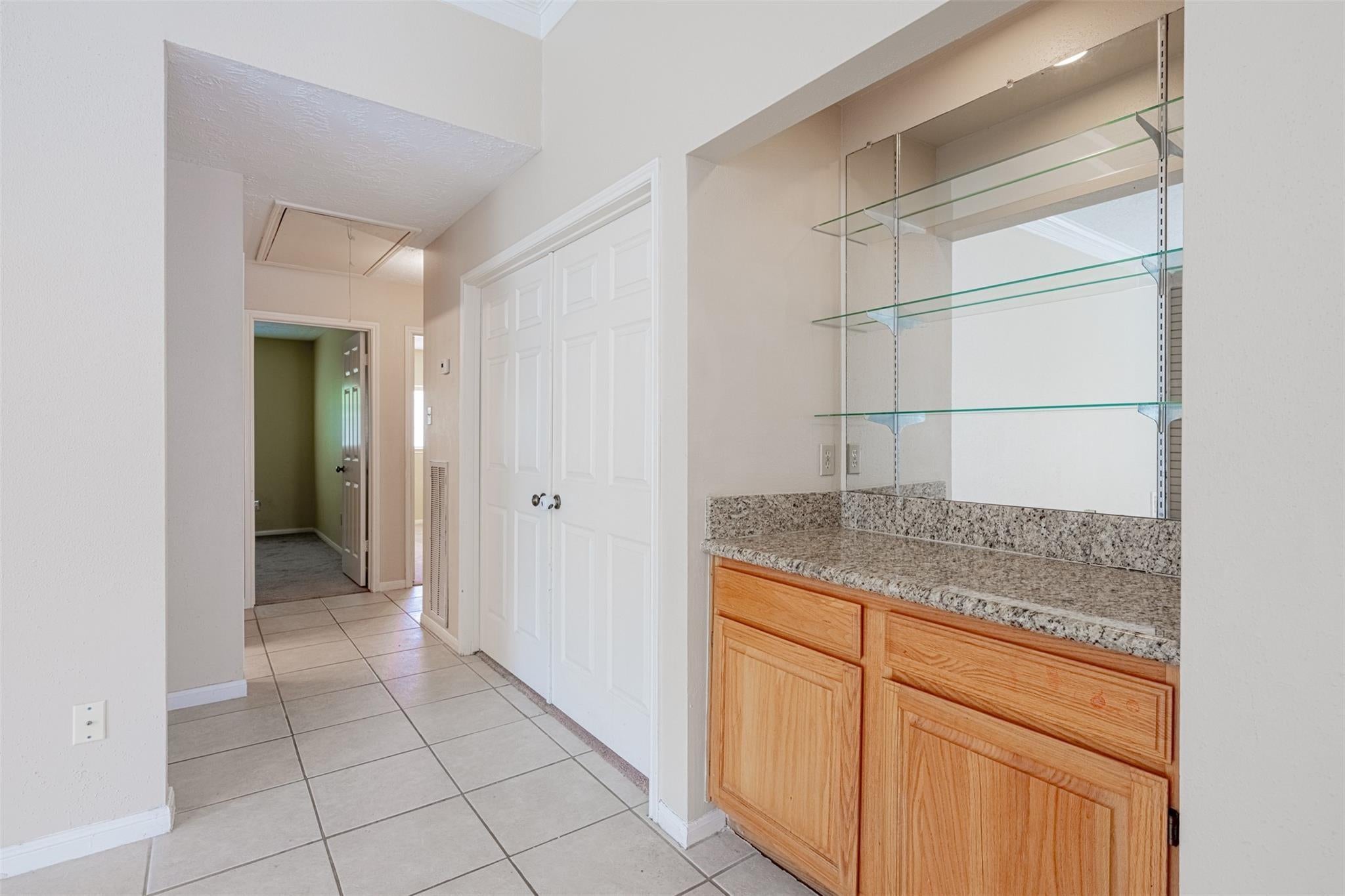 3303 Kempwood Drive