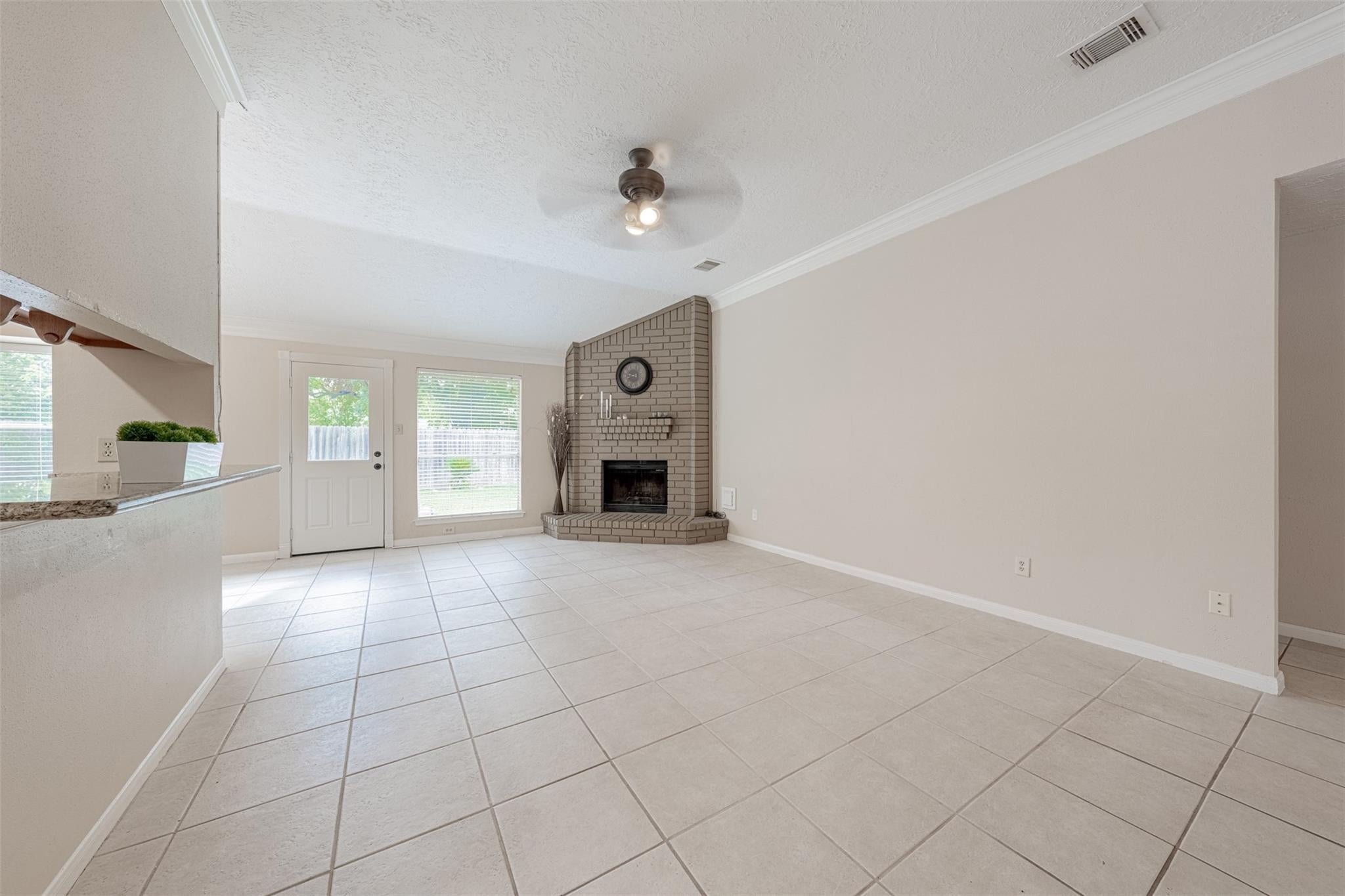 3303 Kempwood Drive
