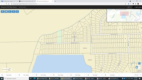 Photo of 266 Middle Bayou Trail, Angleton, TX 77515 (MLS # 37281726)
