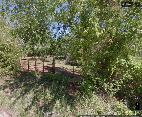 000 Liberty Newton TX 75966