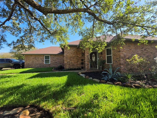 1500 RICHLAND CT N, COLLEGE STATION, TX 77845 - Image 0cff2fedcd7b2cf1bbd0e73dec00f7ab/630096500
