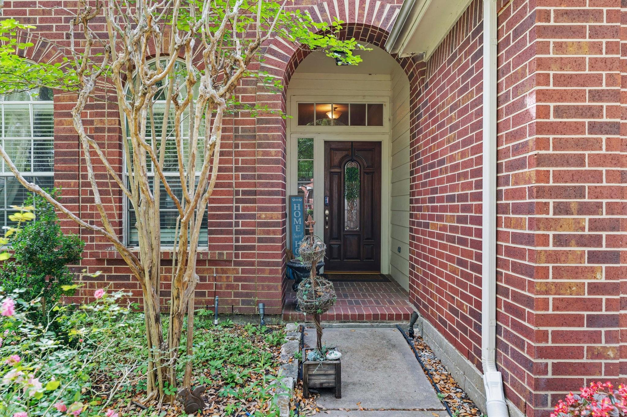 2214 Lashley Court