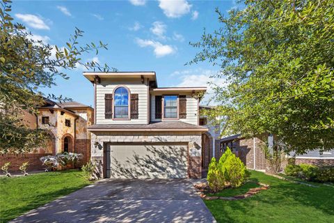 Photo of 25131 Alina Lane, Spring, TX 77386 (MLS # 82772553) Photo of 25131 Alina Lane, Spring, TX 77386 (MLS # 82772553)