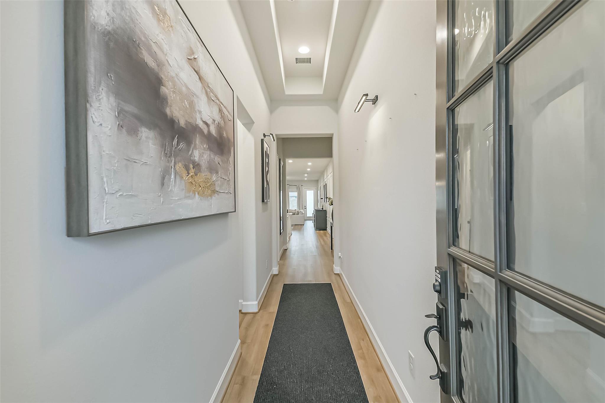 18819 Halter Meadow Trail