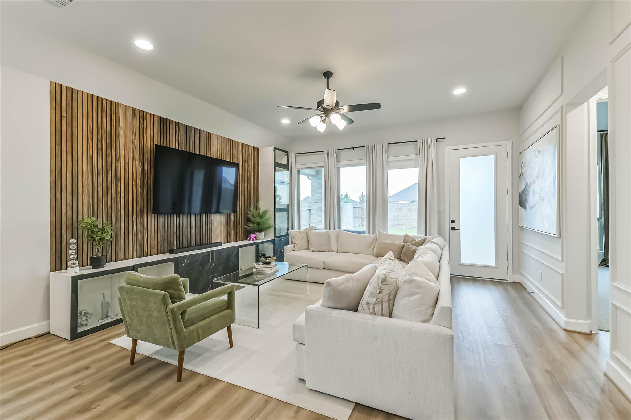 18819 Halter Meadow Trail
