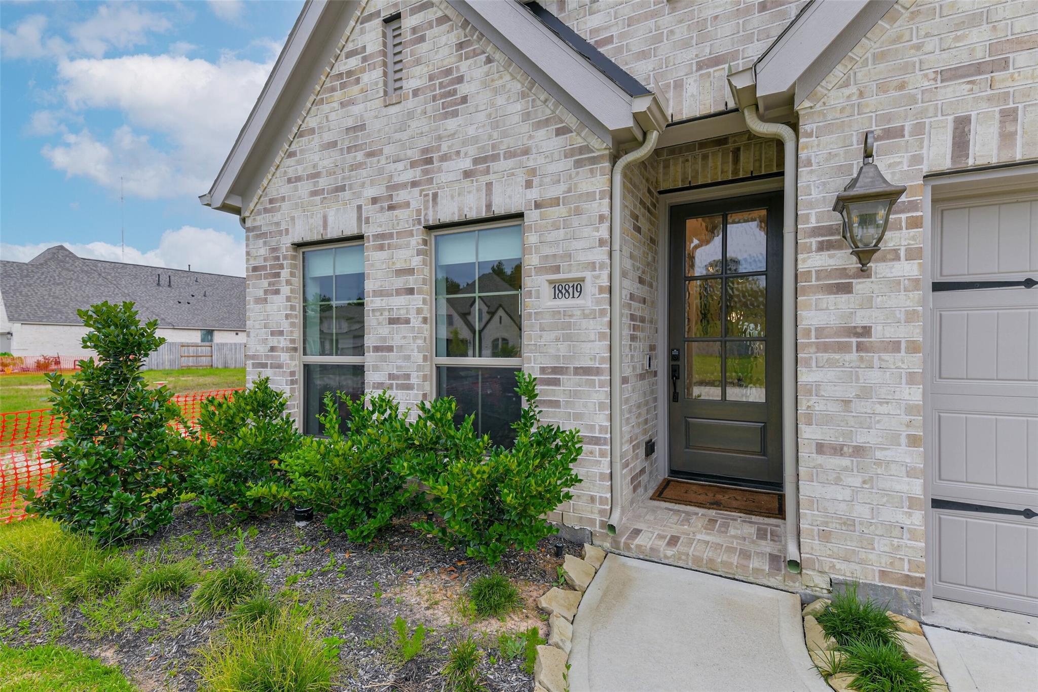 18819 Halter Meadow Trail