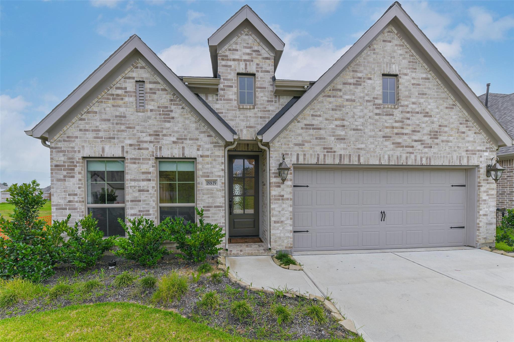 18819 Halter Meadow Trail