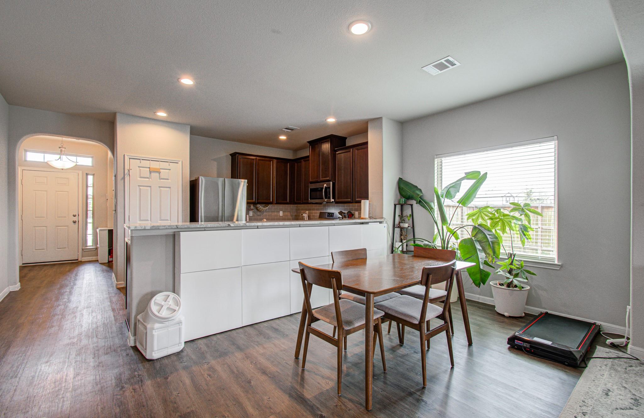 10535 Amador Peak Drive