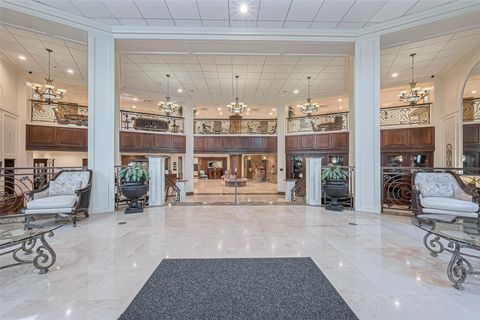 Photo of 3525 Sage Road #1517, Houston, TX 77056 (MLS # 95938203)