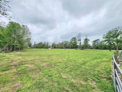 Photo of 215 County Road 734, Buna, TX 77612 (MLS # 69535306)