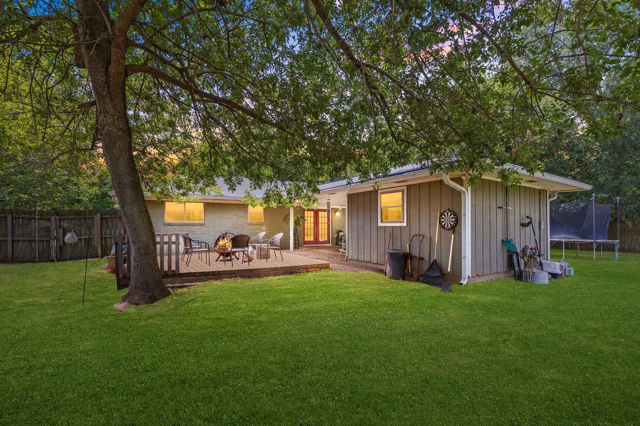 7153 State Highway 21 E
