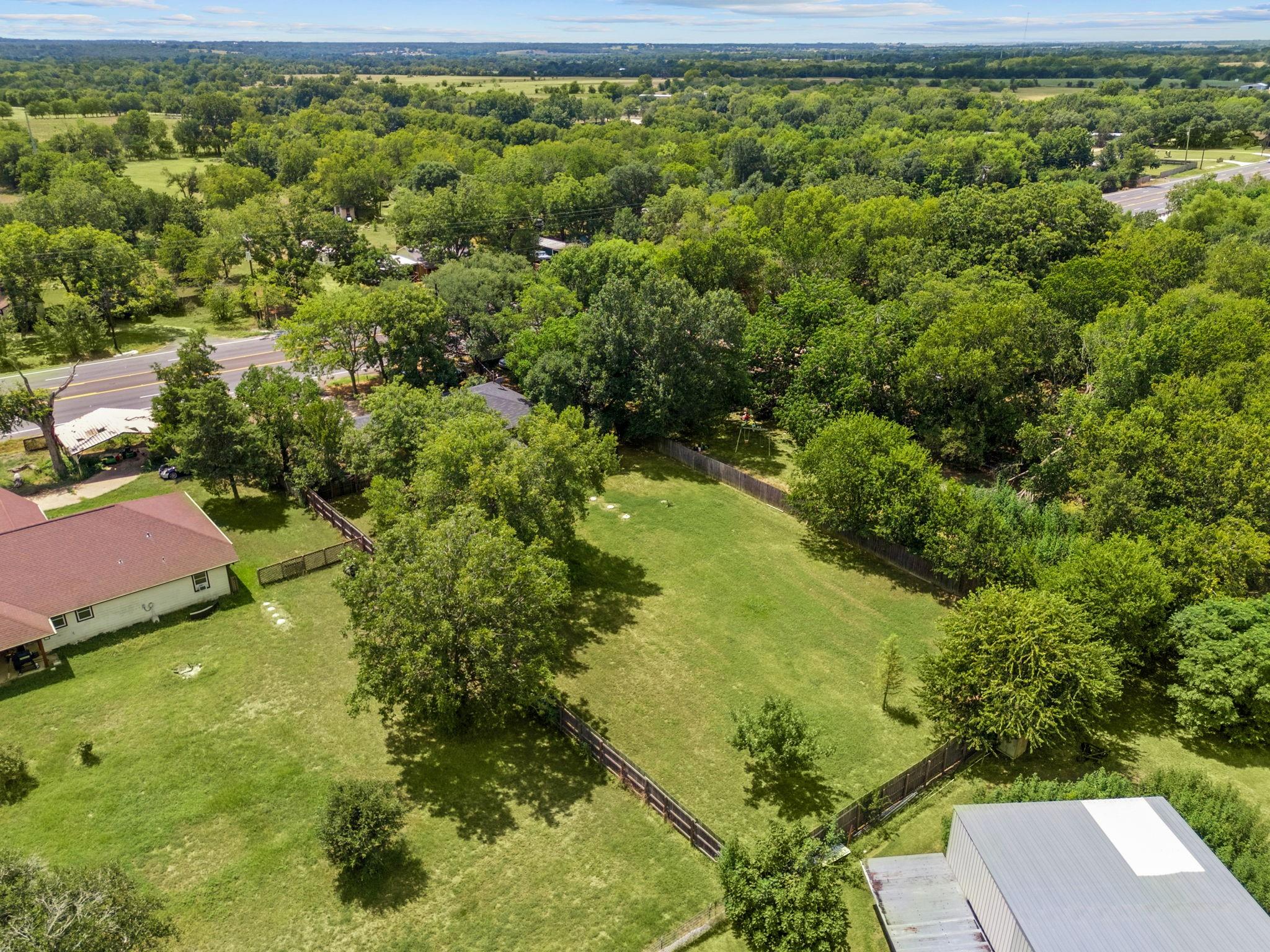 7153 State Highway 21 E