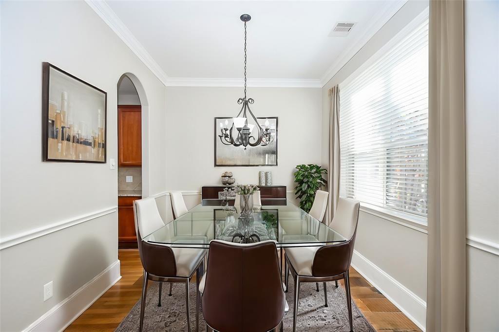 11014 Heartland Grove Drive