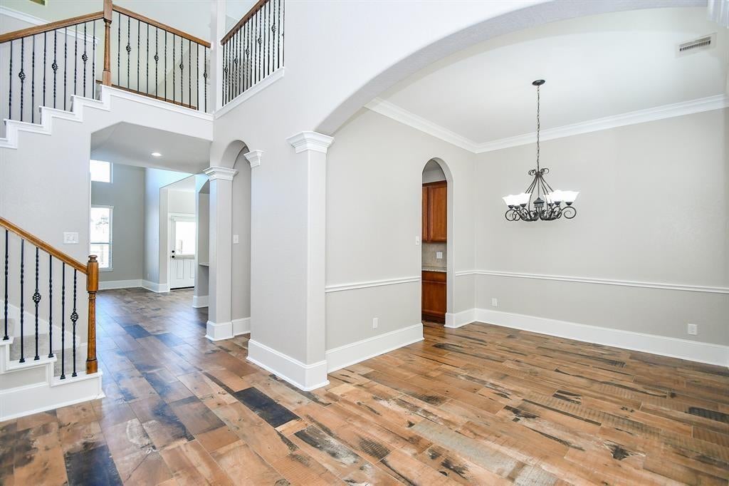 11014 Heartland Grove Drive