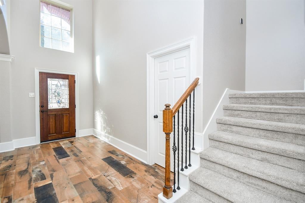 11014 Heartland Grove Drive