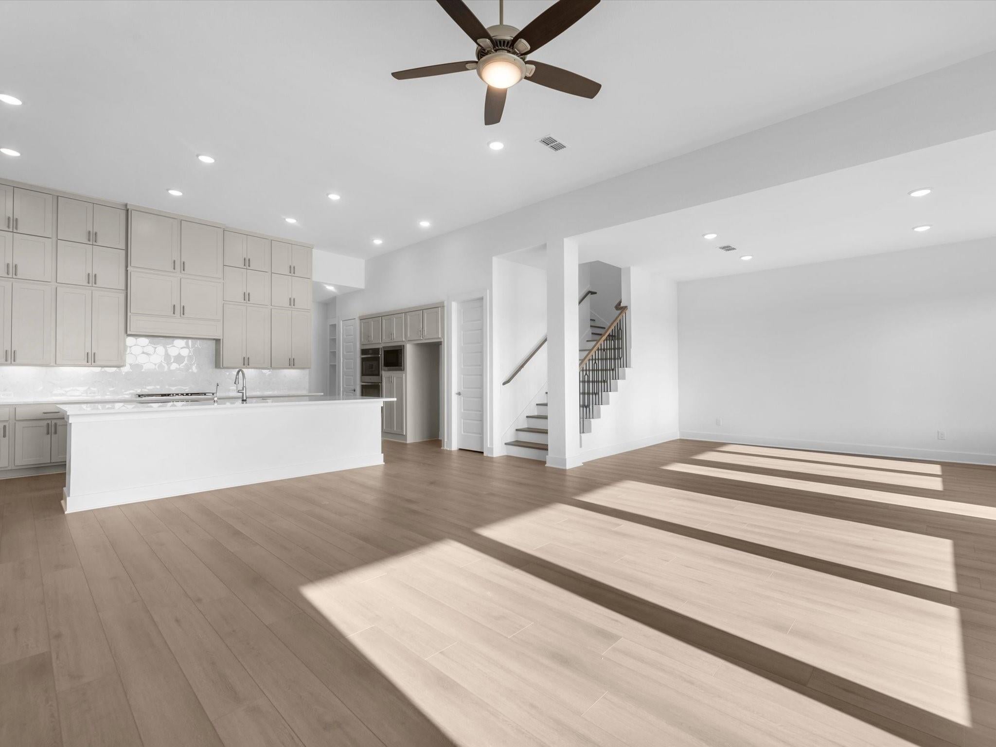 14214 Angelica View Lane