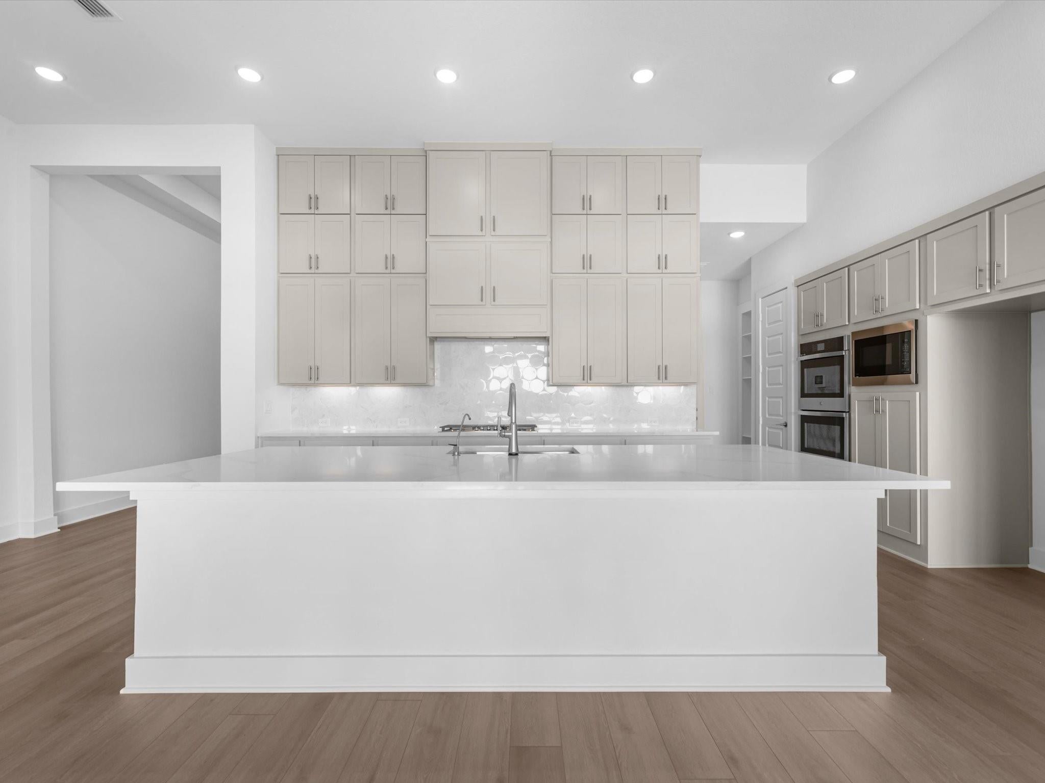 14214 Angelica View Lane